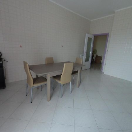 Sea View Apartment Neapol Zewnętrze zdjęcie